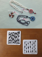 手づくりハウスＫＯＫＯ（坂巻浩子手工芸教室）