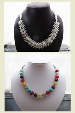 手づくりハウスＫＯＫＯ（第40回　日本ホビーショー）