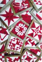 第20回　手作りの温もりを伝えたい 2019