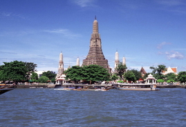 wat arun.jpg