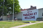 paducah2015_1.JPG