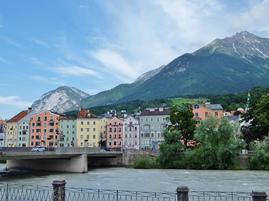 INNSBRUCK.jpg