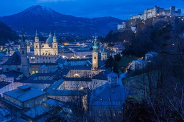 SALZBURG.JPG