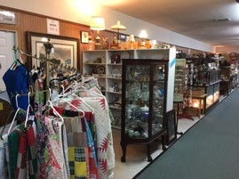 ANTIQUESHOP２.jpg